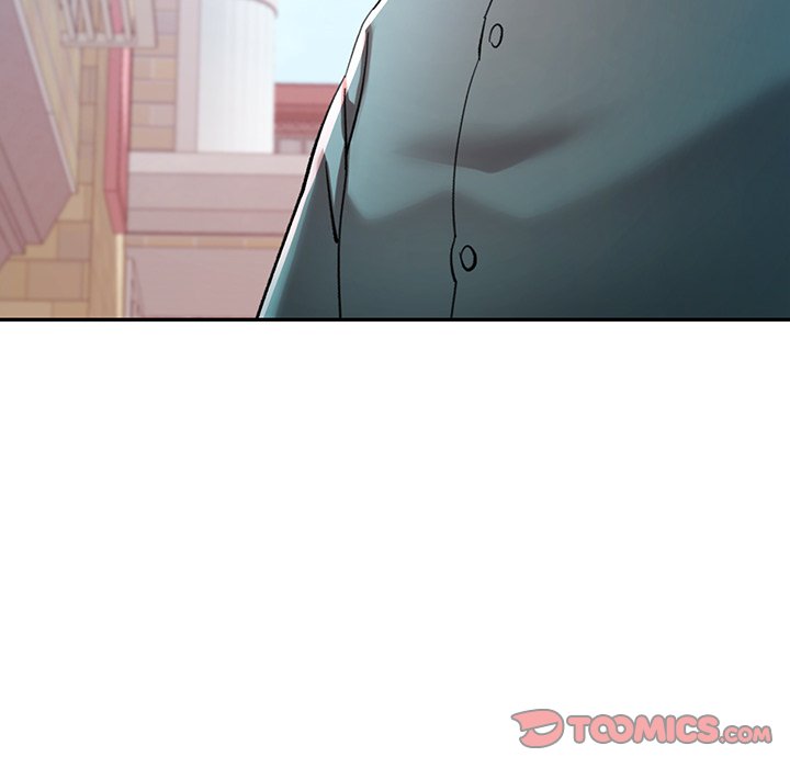 In Her Place Chapter 93 - Manhwa18.com