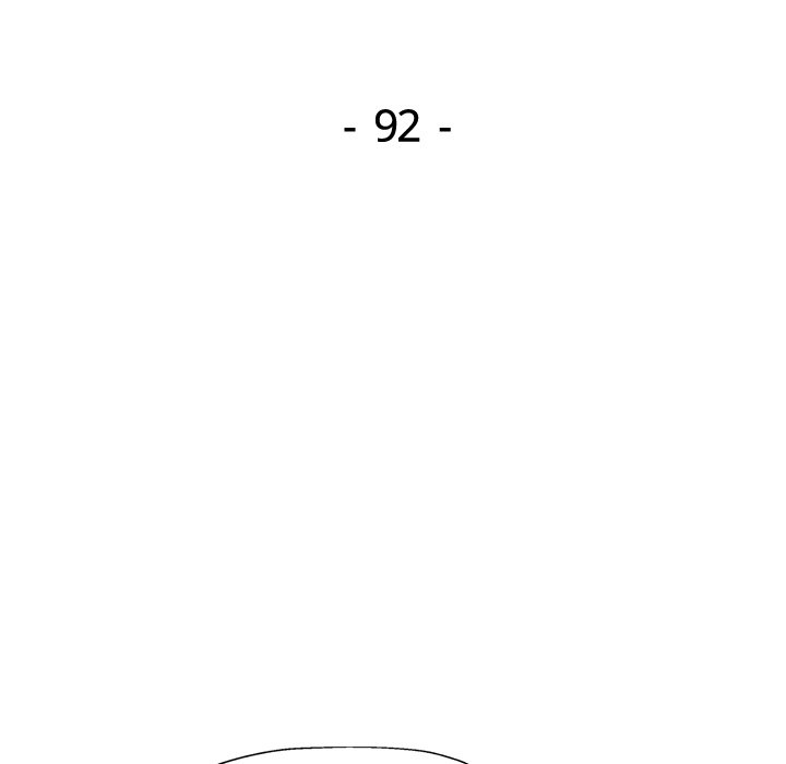 In Her Place Chapter 93 - Manhwa18.com
