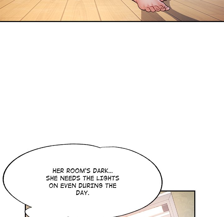 In Her Place Chapter 93 - Manhwa18.com