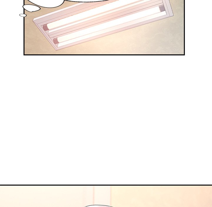 In Her Place Chapter 93 - Manhwa18.com