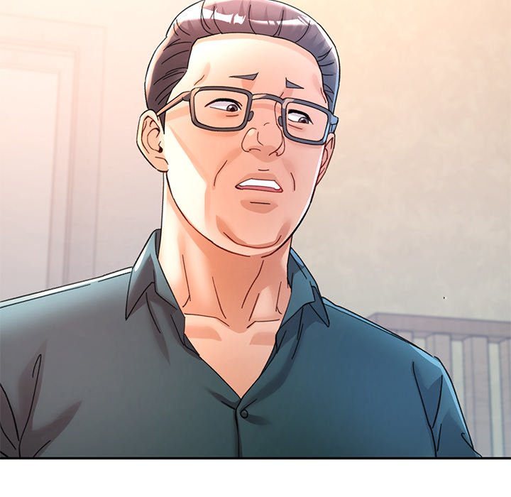 In Her Place Chapter 93 - Manhwa18.com