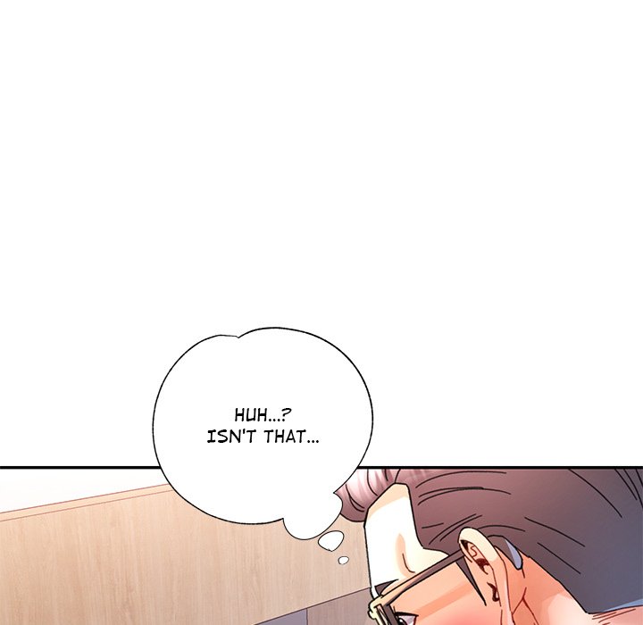 In Her Place Chapter 93 - Manhwa18.com