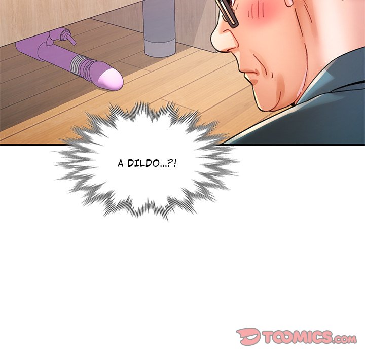 In Her Place Chapter 93 - Manhwa18.com