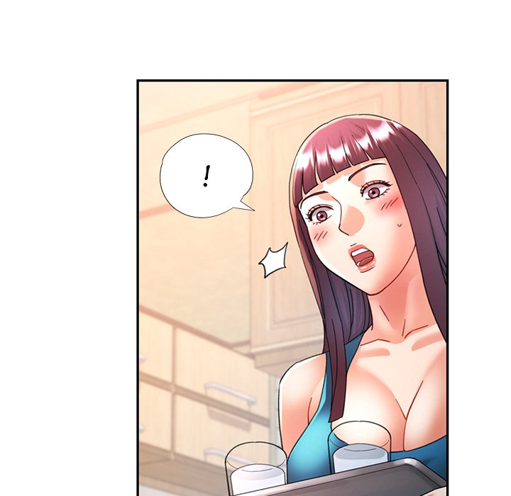 In Her Place Chapter 93 - Manhwa18.com
