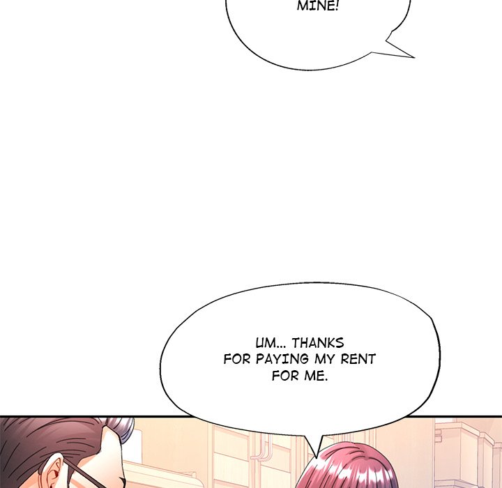 In Her Place Chapter 93 - Manhwa18.com