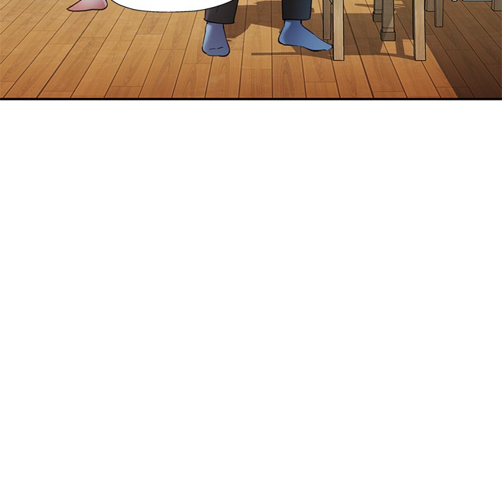In Her Place Chapter 93 - Manhwa18.com