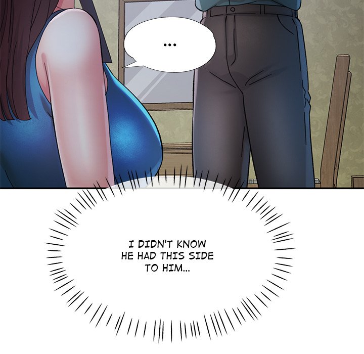 In Her Place Chapter 93 - Manhwa18.com