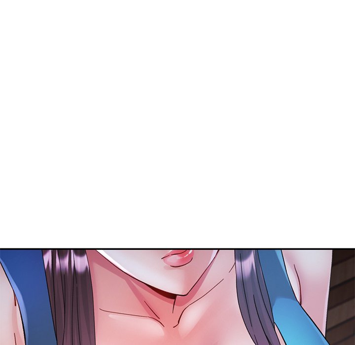 In Her Place Chapter 93 - Manhwa18.com