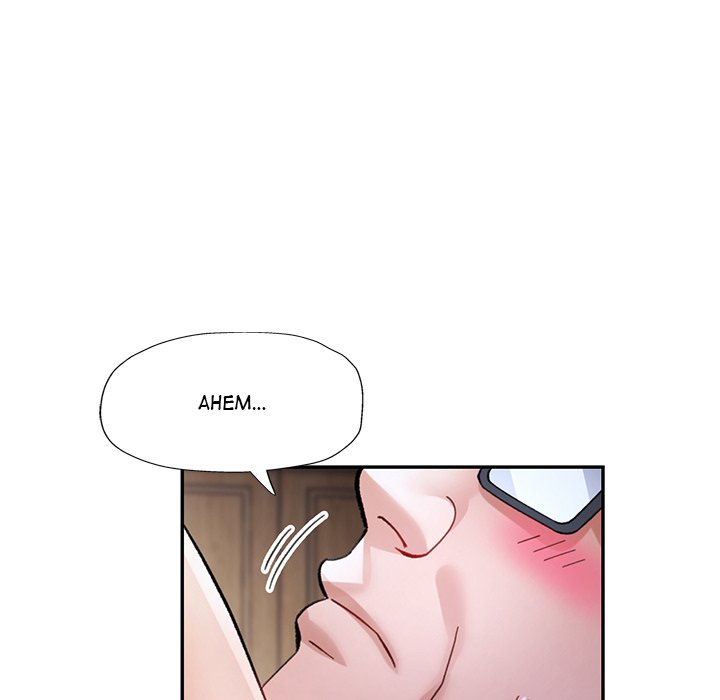In Her Place Chapter 93 - Manhwa18.com