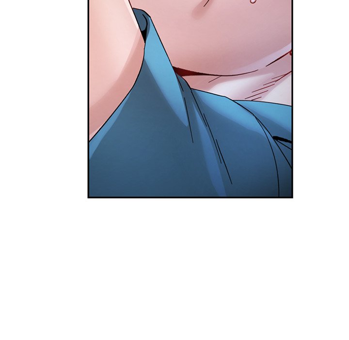 In Her Place Chapter 93 - Manhwa18.com