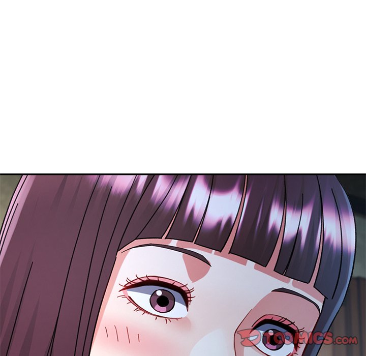 In Her Place Chapter 93 - Manhwa18.com