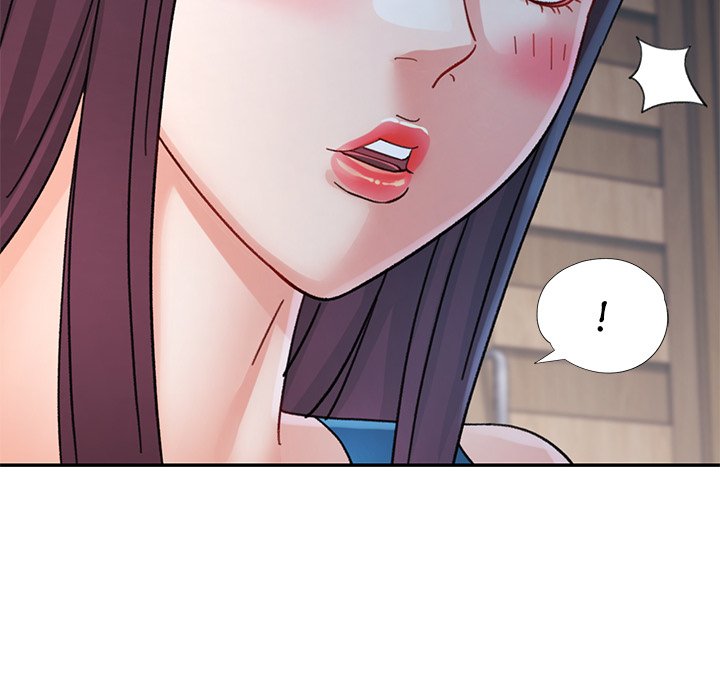 In Her Place Chapter 93 - Manhwa18.com