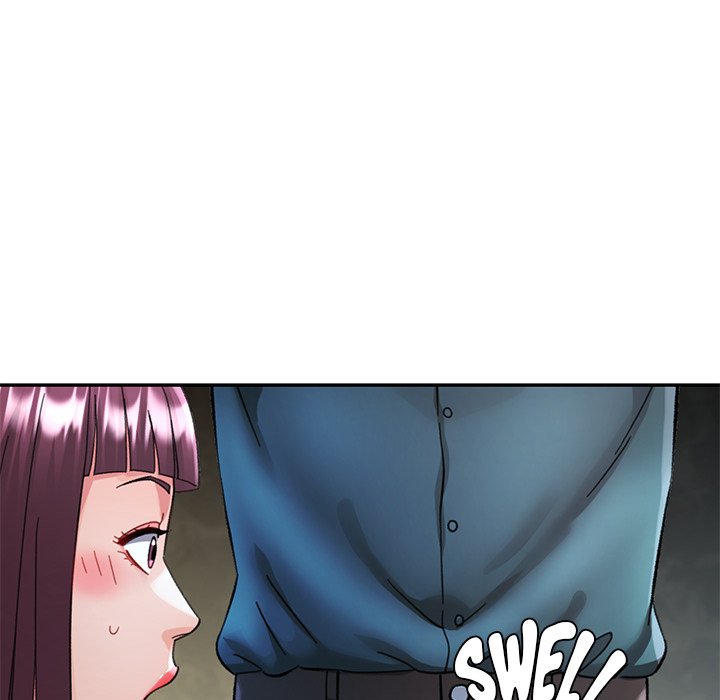 In Her Place Chapter 93 - Manhwa18.com