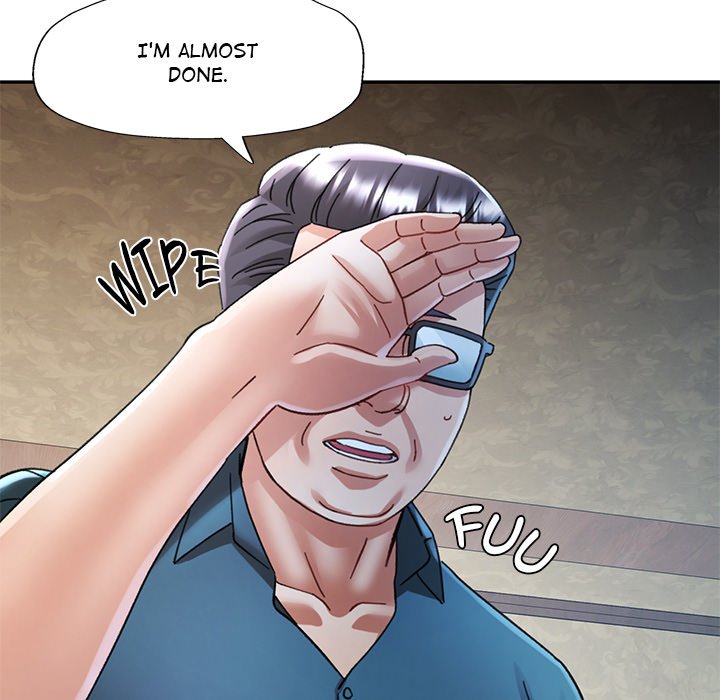 In Her Place Chapter 93 - Manhwa18.com