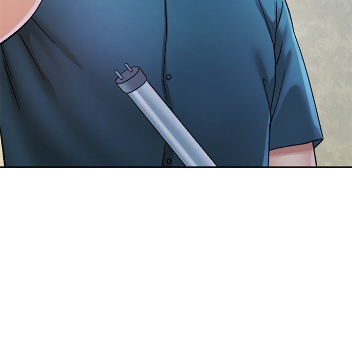 In Her Place Chapter 93 - Manhwa18.com