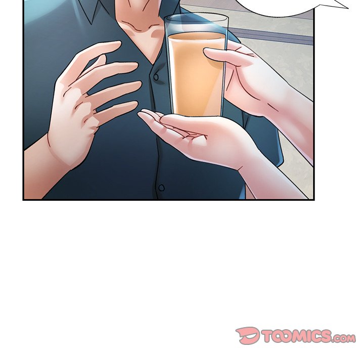 In Her Place Chapter 93 - Manhwa18.com