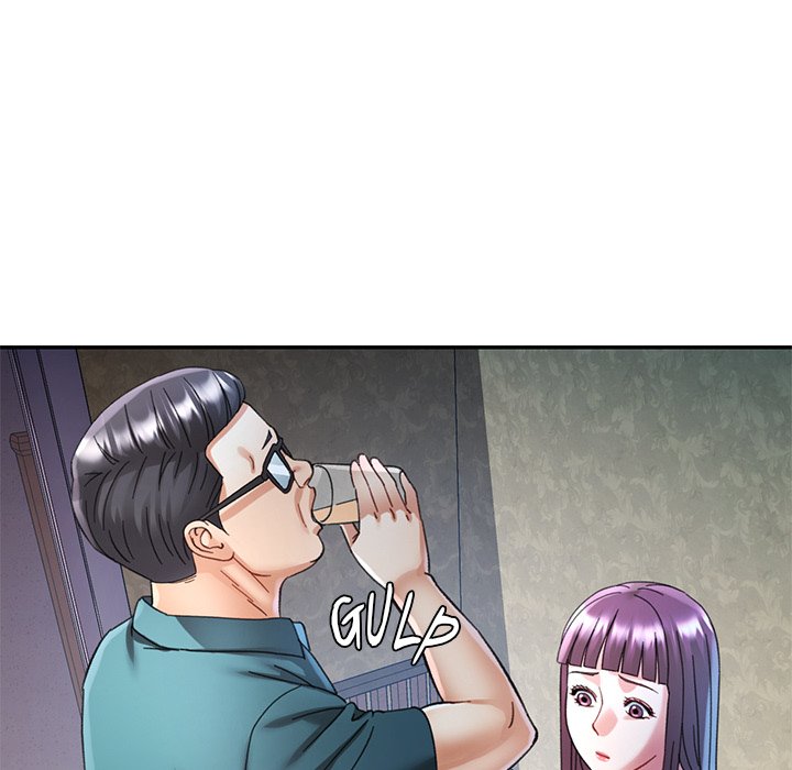 In Her Place Chapter 93 - Manhwa18.com