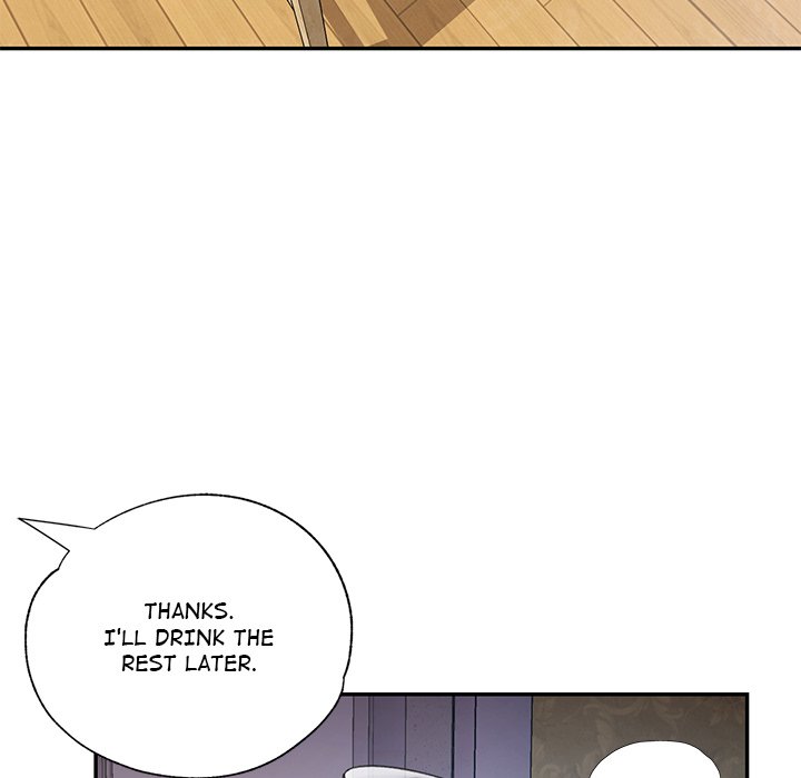 In Her Place Chapter 93 - Manhwa18.com