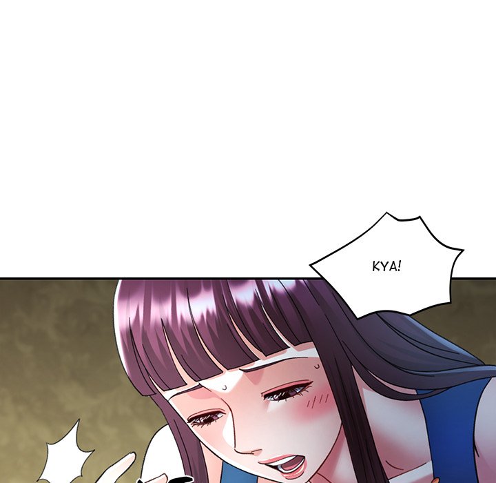 In Her Place Chapter 93 - Manhwa18.com