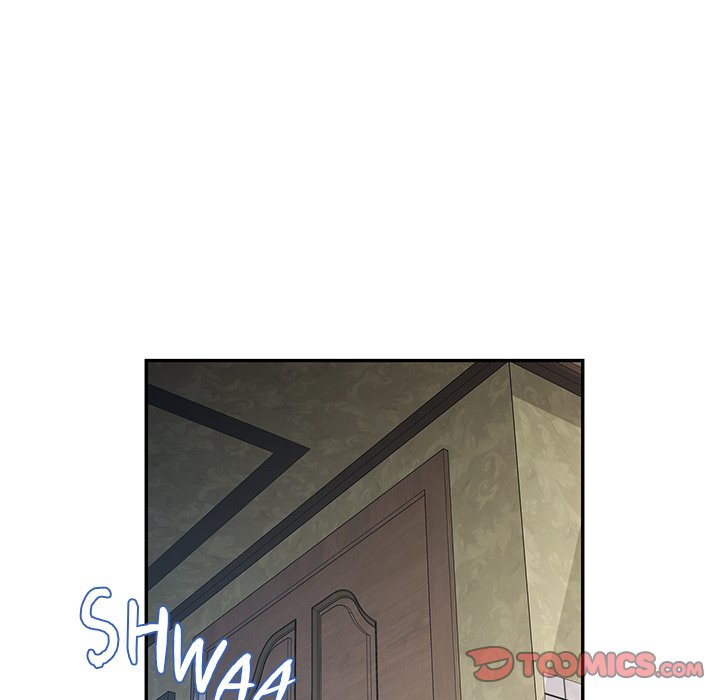 In Her Place Chapter 93 - Manhwa18.com