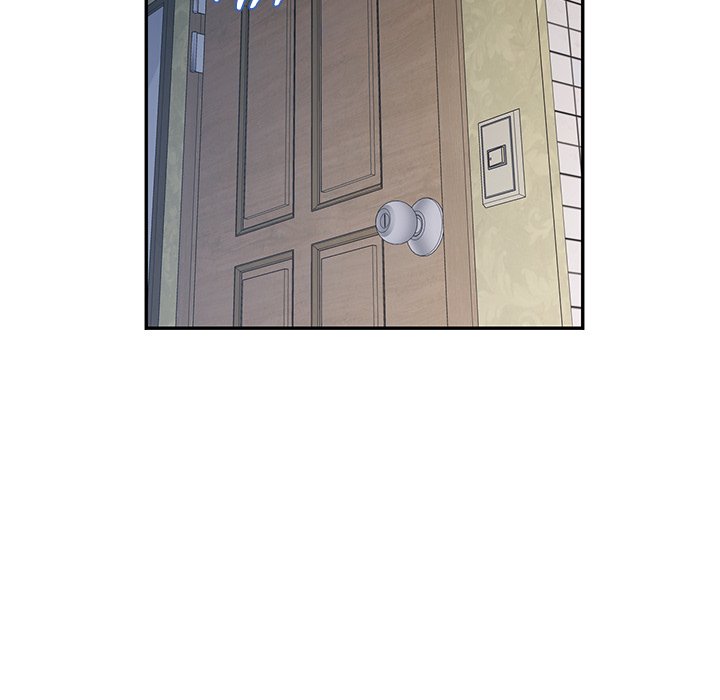 In Her Place Chapter 93 - Manhwa18.com