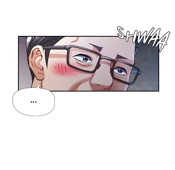 In Her Place Chapter 93 - Manhwa18.com