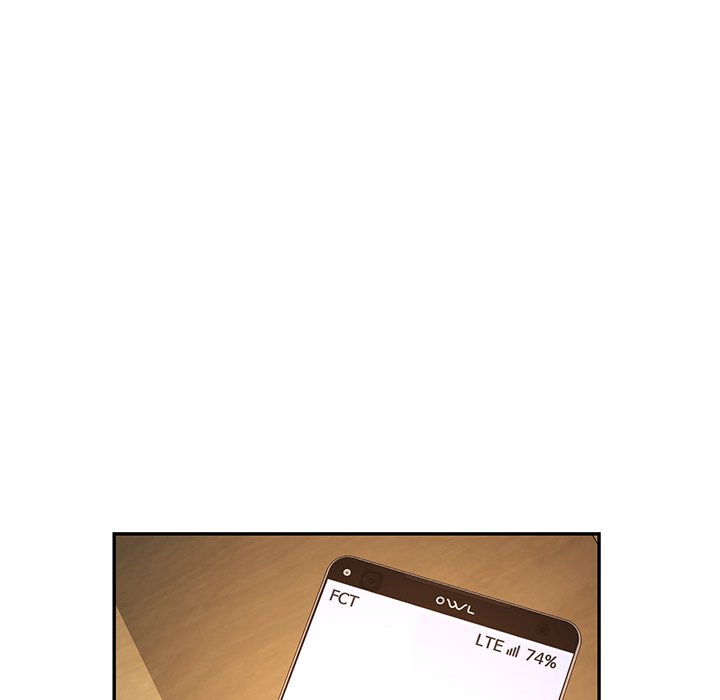 In Her Place Chapter 93 - Manhwa18.com