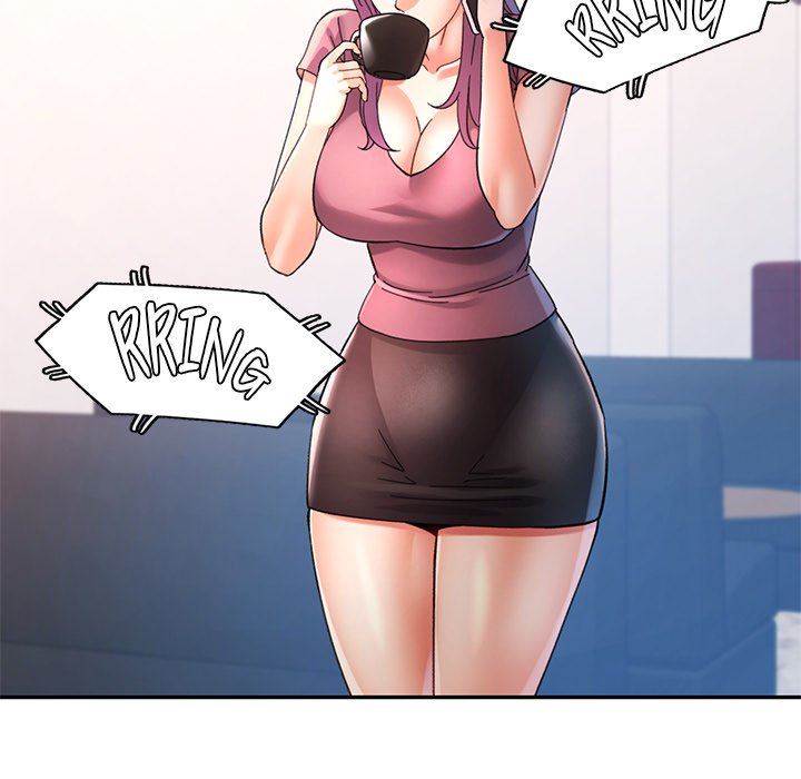In Her Place Chapter 93 - Manhwa18.com