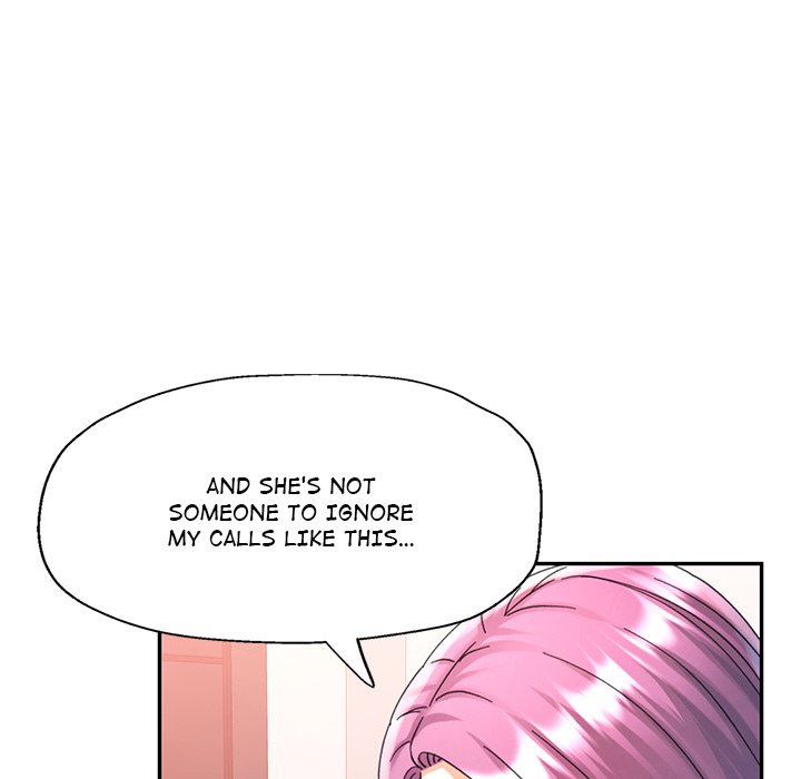 In Her Place Chapter 93 - Manhwa18.com