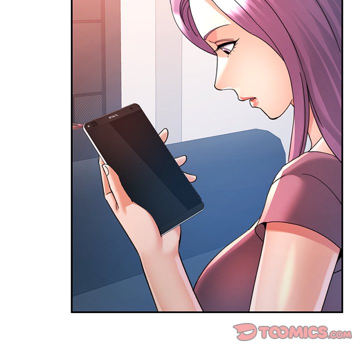 In Her Place Chapter 93 - Manhwa18.com