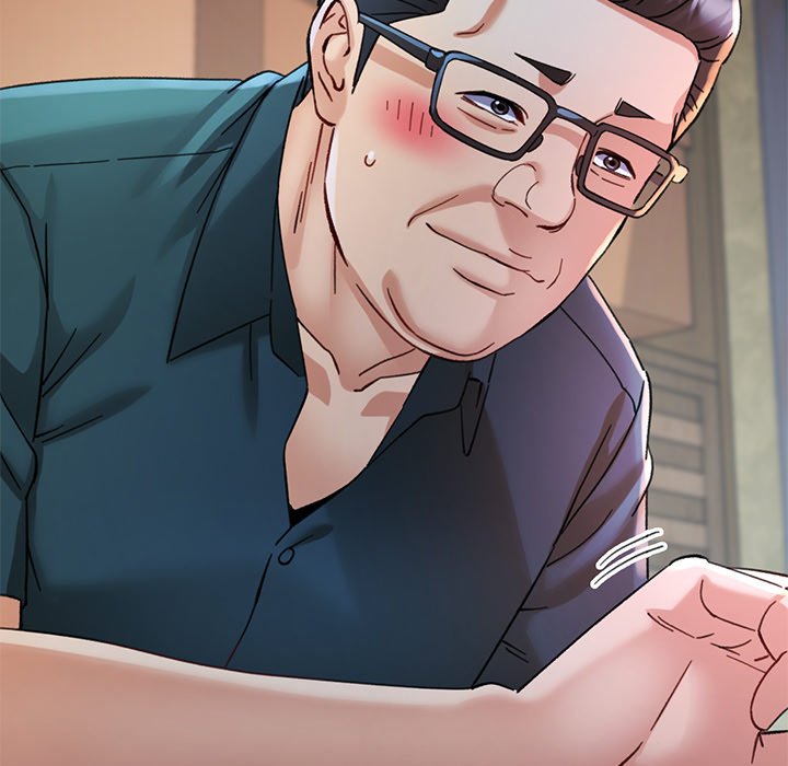 In Her Place Chapter 93 - Manhwa18.com
