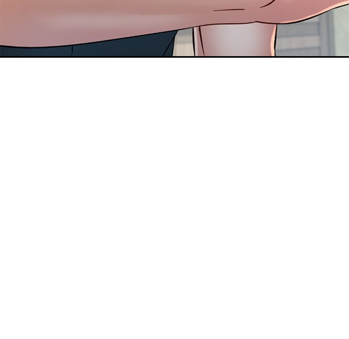 In Her Place Chapter 93 - Manhwa18.com