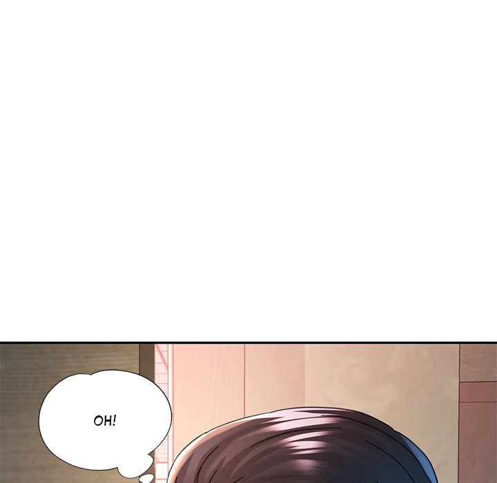 In Her Place Chapter 93 - Manhwa18.com