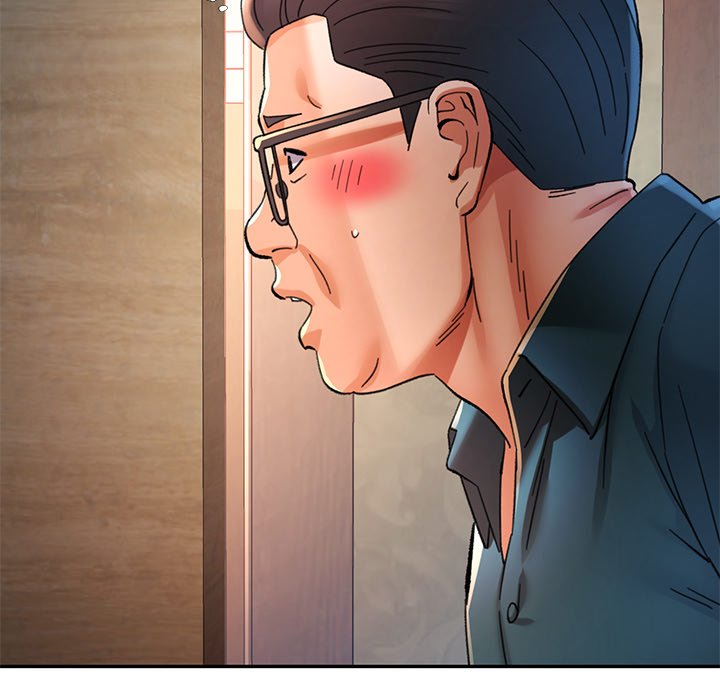 In Her Place Chapter 93 - Manhwa18.com