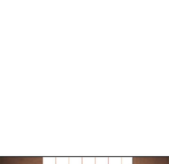 In Her Place Chapter 93 - Manhwa18.com