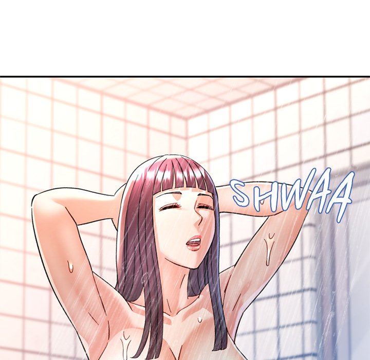 In Her Place Chapter 93 - Manhwa18.com