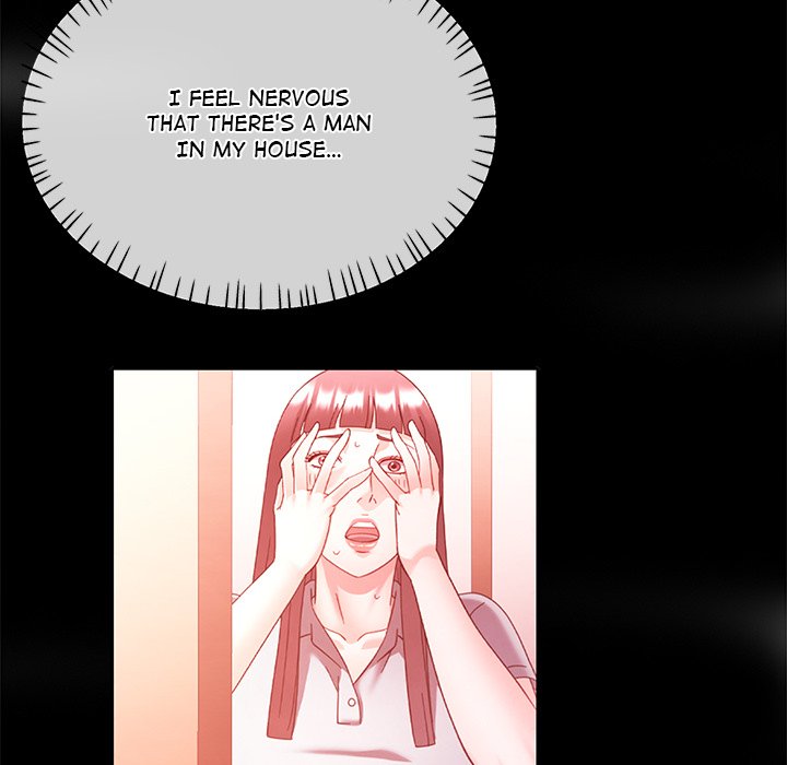 In Her Place Chapter 93 - Manhwa18.com