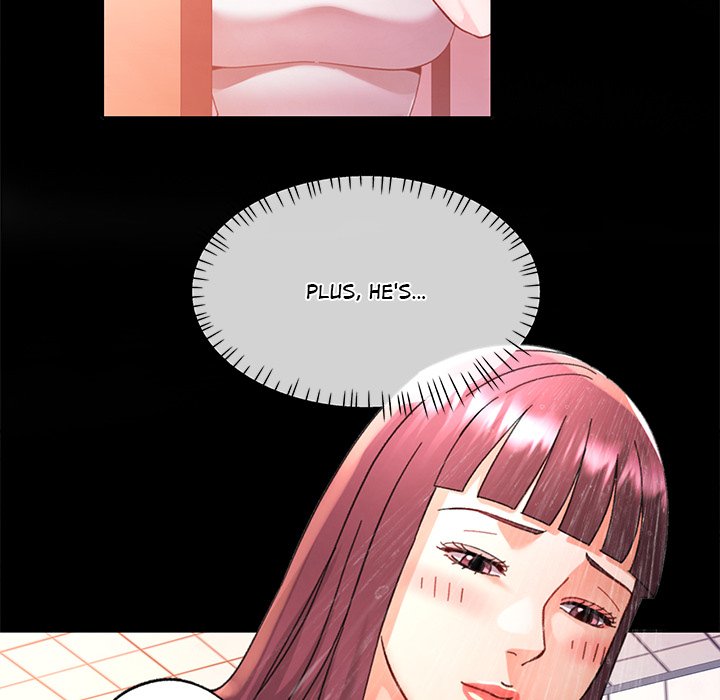 In Her Place Chapter 93 - Manhwa18.com