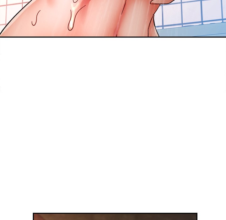 In Her Place Chapter 93 - Manhwa18.com