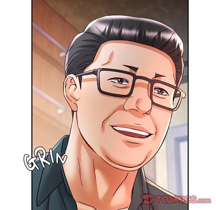 In Her Place Chapter 93 - Manhwa18.com
