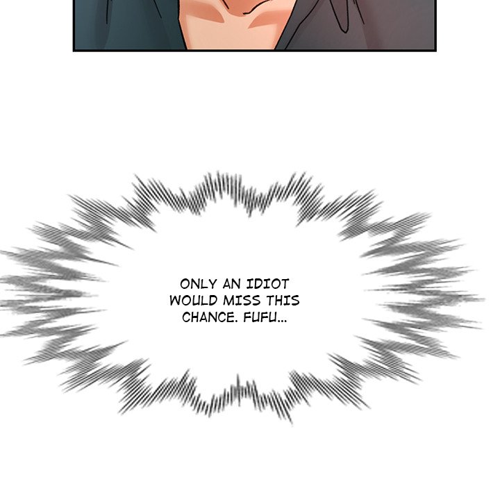 In Her Place Chapter 93 - Manhwa18.com