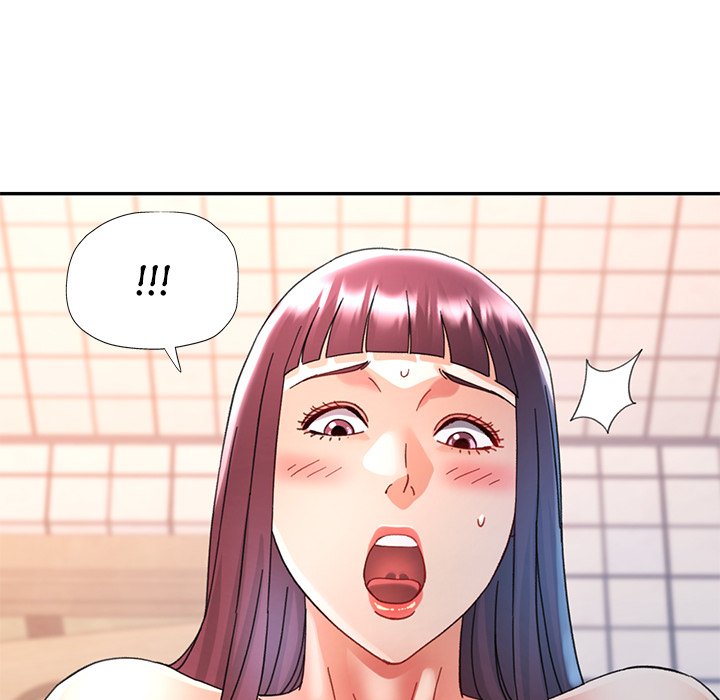 In Her Place Chapter 93 - Manhwa18.com