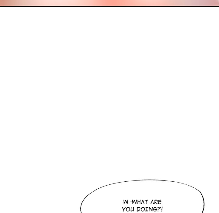 In Her Place Chapter 93 - Manhwa18.com