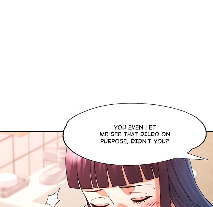 In Her Place Chapter 93 - Manhwa18.com