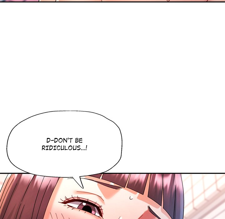 In Her Place Chapter 93 - Manhwa18.com