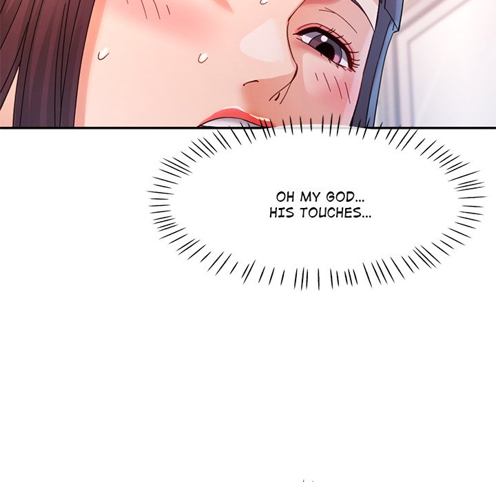 In Her Place Chapter 93 - Manhwa18.com