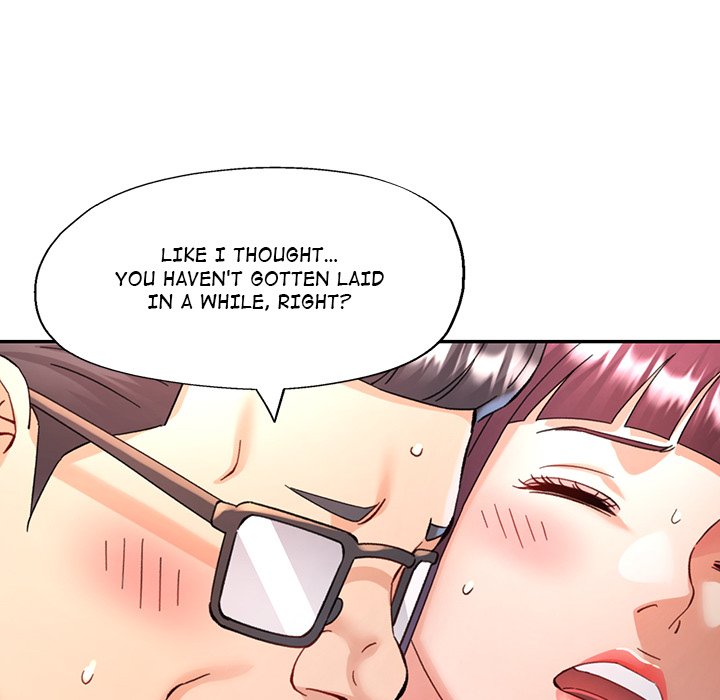 In Her Place Chapter 93 - Manhwa18.com