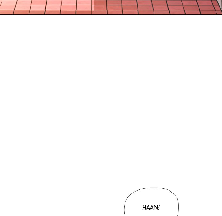 In Her Place Chapter 93 - Manhwa18.com