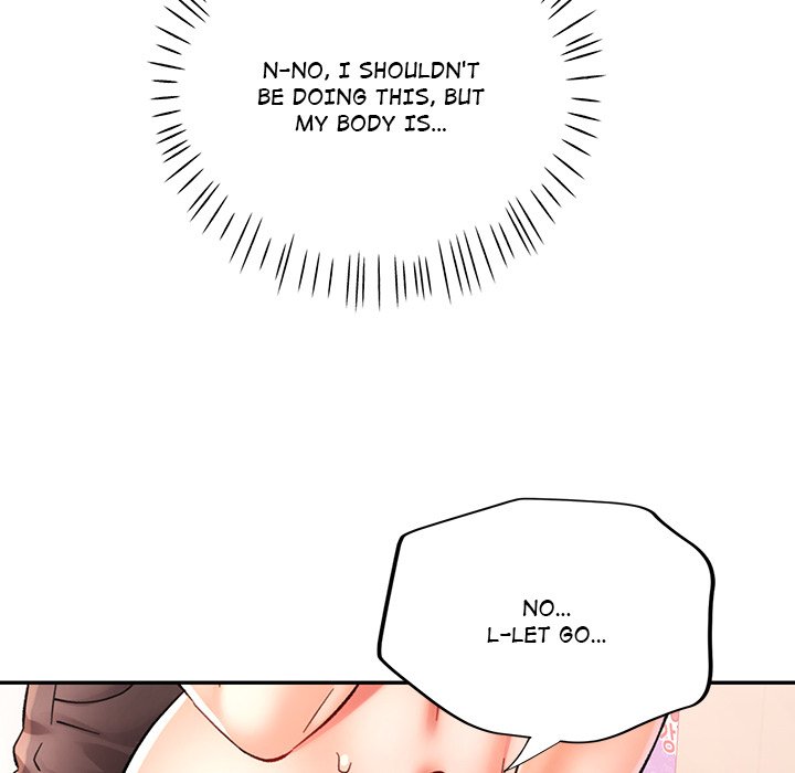 In Her Place Chapter 93 - Manhwa18.com