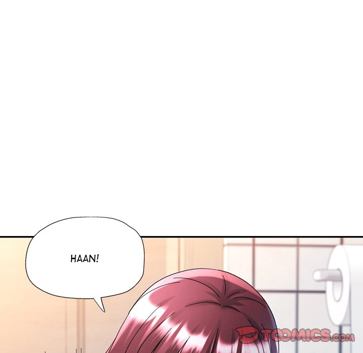 In Her Place Chapter 93 - Manhwa18.com
